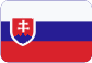 Fasádní profily Slovensky